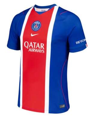 PSG-Home-Jersey-26-27-Season
