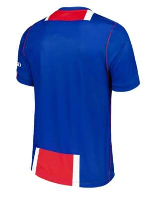 PSG-Home-Jersey-26-27-Season-Back