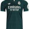Real-Madrid-Away-Jersey-26-27-Season