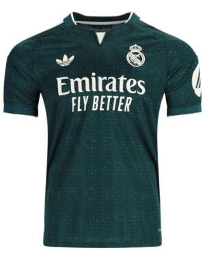 Real-Madrid-Away-Jersey-26-27-Season