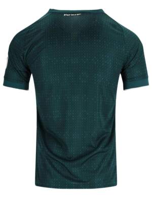 Real-Madrid-Away-Jersey-26-27-Season-Back