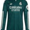 Real-Madrid-Away-Jersey-26-27-Season-Long-Sleeves