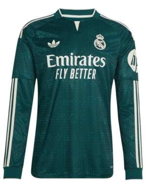 Real-Madrid-Away-Jersey-26-27-Season-Long-Sleeves