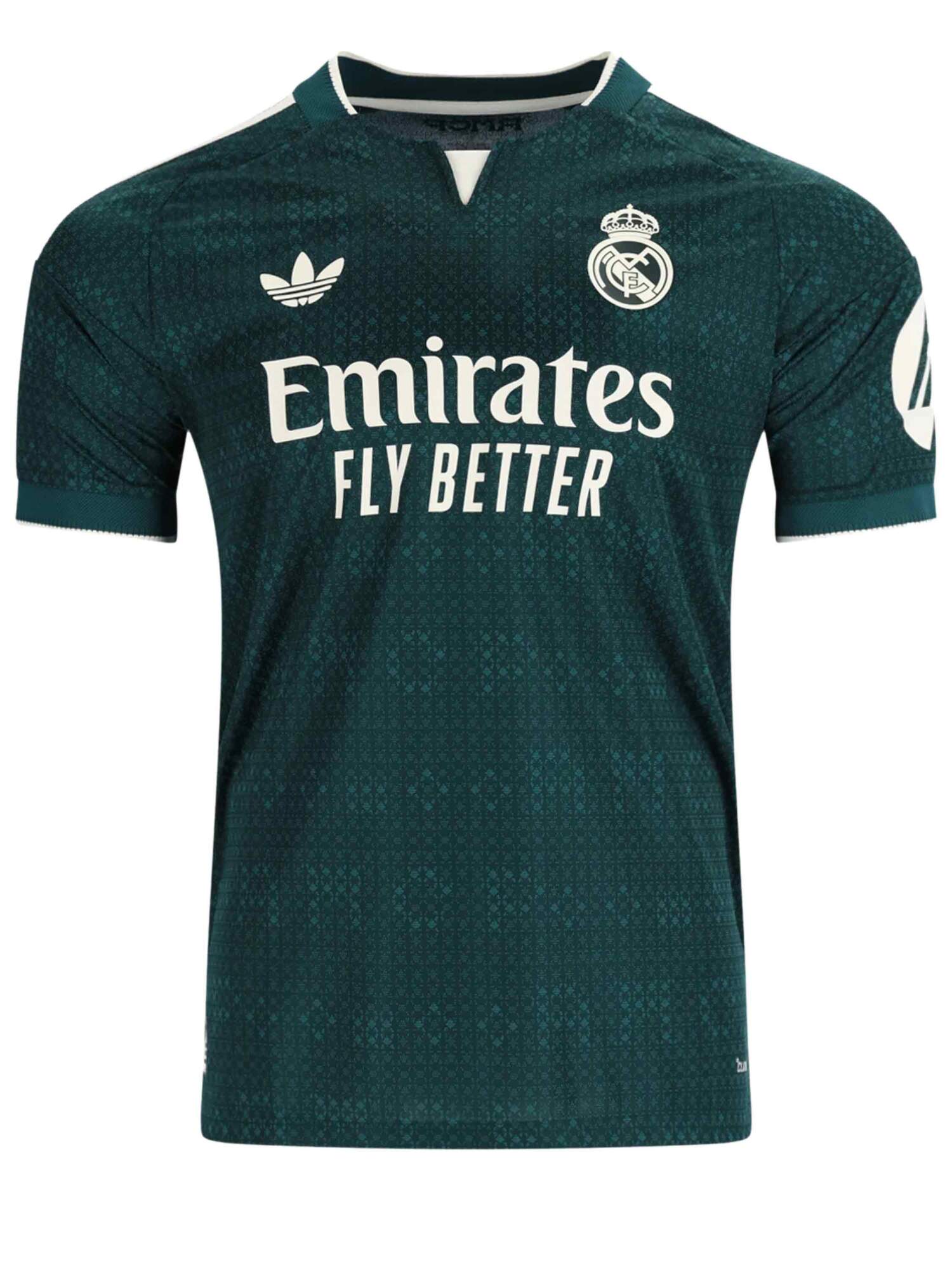 Real-Madrid-Away-Jersey-26-27-Season Real-Madrid-Away-Jersey-26-27-Season