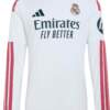 Real-Madrid-Home-Jersey-26-27-Season-Long-Sleees