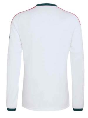 Real-Madrid-Home-Jersey-26-27-Season-Long-Sleees-Back