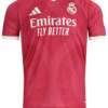 Real-Madrid-Third-Jersey-26-27-Season