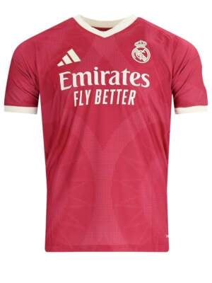 Real-Madrid-Third-Jersey-26-27-Season