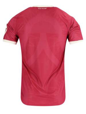 Real-Madrid-Third-Jersey-26-27-Season-Back