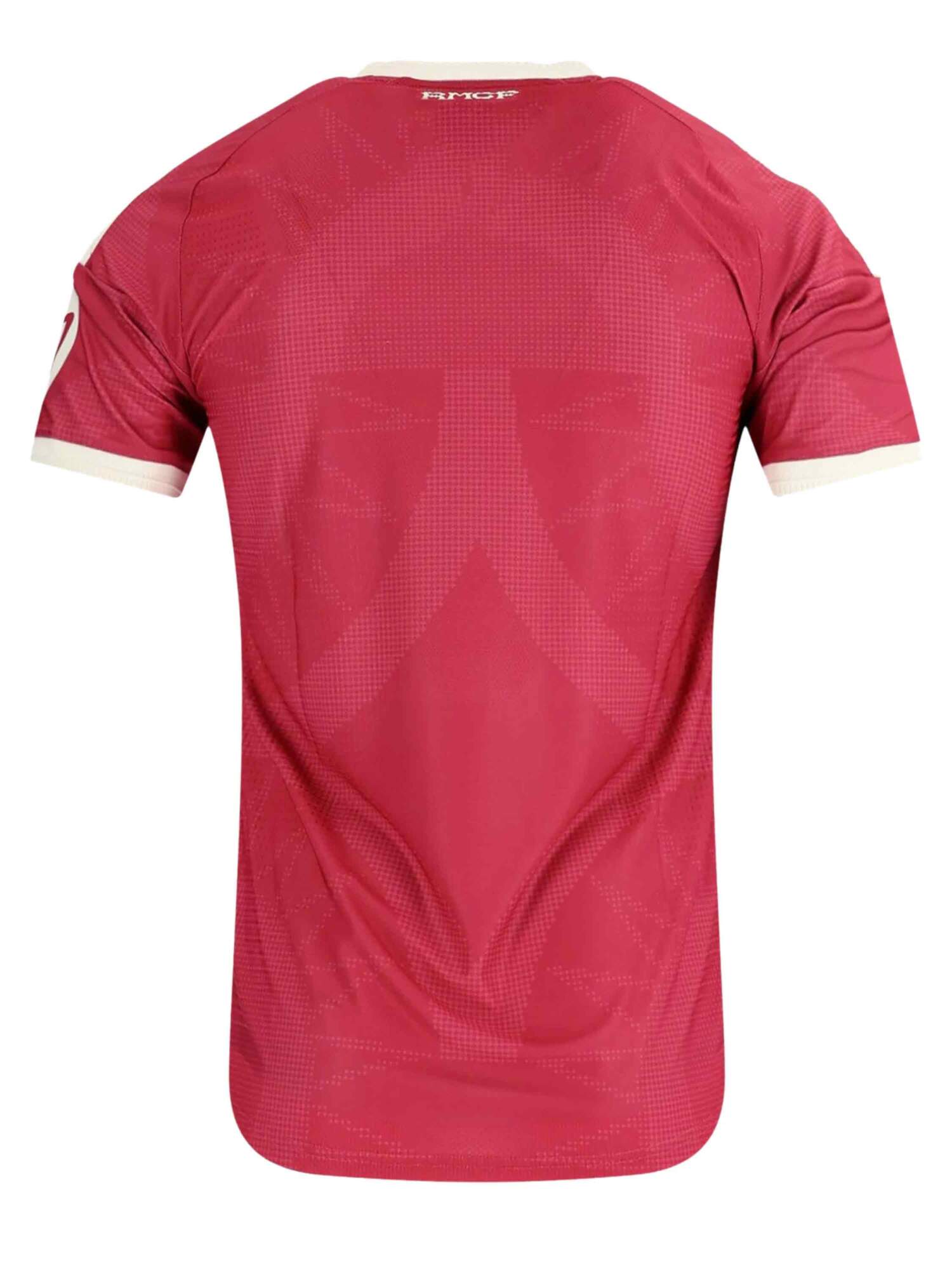 Real-Madrid-Third-Jersey-26-27-Season-Back Real-Madrid-Third-Jersey-26-27-Season-Back