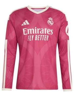 Real-Madrid-Third-Jersey-26-27-Season-Long-Sleees