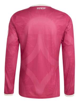 Real-Madrid-Third-Jersey-26-27-Season-Long-Sleees-Back