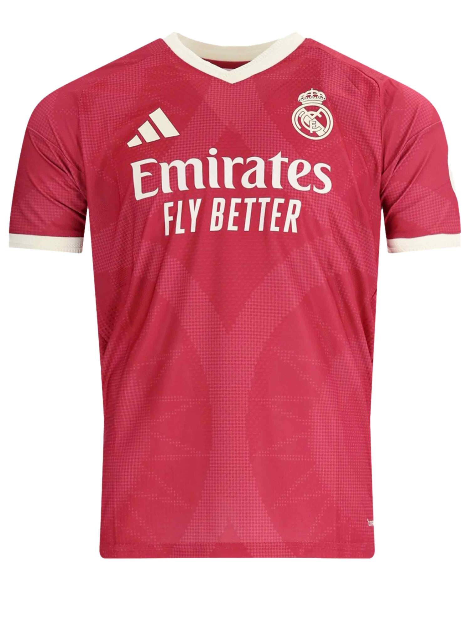 Real-Madrid-Third-Jersey-26-27-Season Real-Madrid-Third-Jersey-26-27-Season