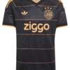 Ajax-Away-Jersey-26-27-Season-Ziggo