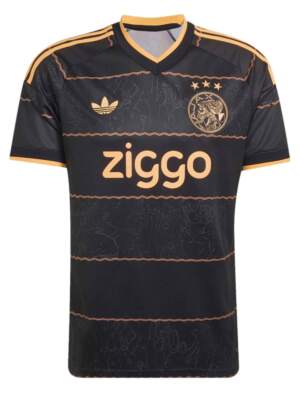 Ajax-Away-Jersey-26-27-Season-Ziggo