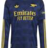 Arsenal-Away-Jersey-26-27-Season-Long-Sleeves