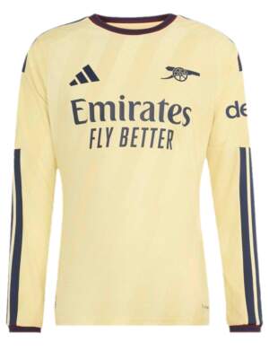 Arsenal-Third-Jersey-26-27-Season-Long-Sleeves
