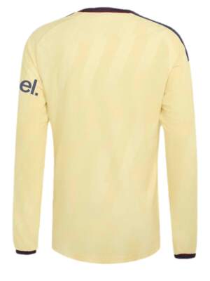 Arsenal-Third-Jersey-26-27-Season-Long-Sleeves-Back