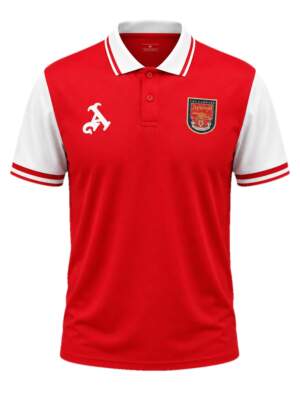 Arsenal-Retro-Style-Polo-Jersey-26-27-Season