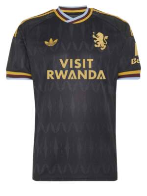 Aston-Villa-Away-Jersey-26-27-Season
