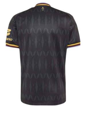 Aston-Villa-Away-Jersey-26-27-Season-Back
