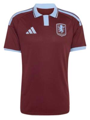 Aston-Villa-Milan-Home-Jersey-26-27-Season