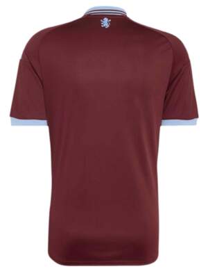 Aston-Villa-Milan-Home-Jersey-26-27-Season-Back