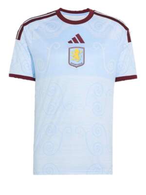 Aston-Villa-Third-Jersey-26-27-Season