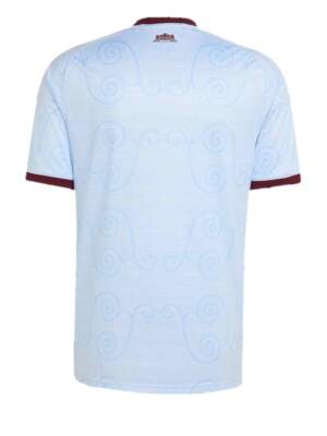 Aston-Villa-Third-Jersey-26-27-Season-Back