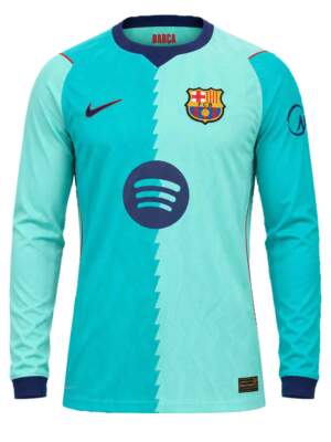 Barcelona-Third-Jersey-26-27-Season-Long-Sleeves