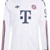 Bayern-Munich-Away-Jersey-26-27-Season-Long-Sleeves