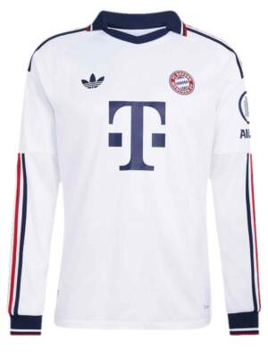 Bayern-Munich-Away-Jersey-26-27-Season-Long-Sleeves