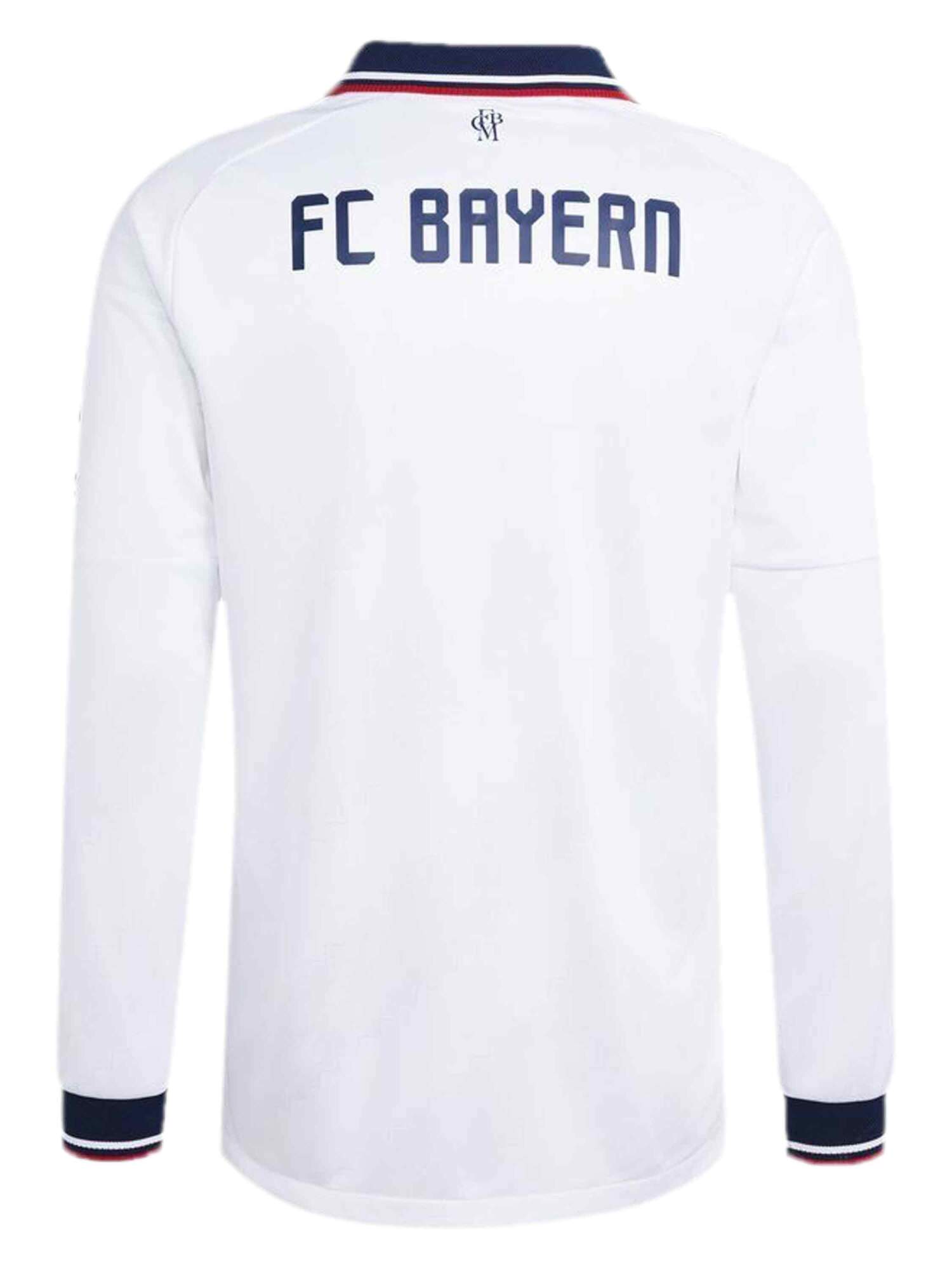 Bayern-Munich-Away-Jersey-26-27-Season-Long-Sleeves-Back Bayern-Munich-Away-Jersey-26-27-Season-Long-Sleeves-Back