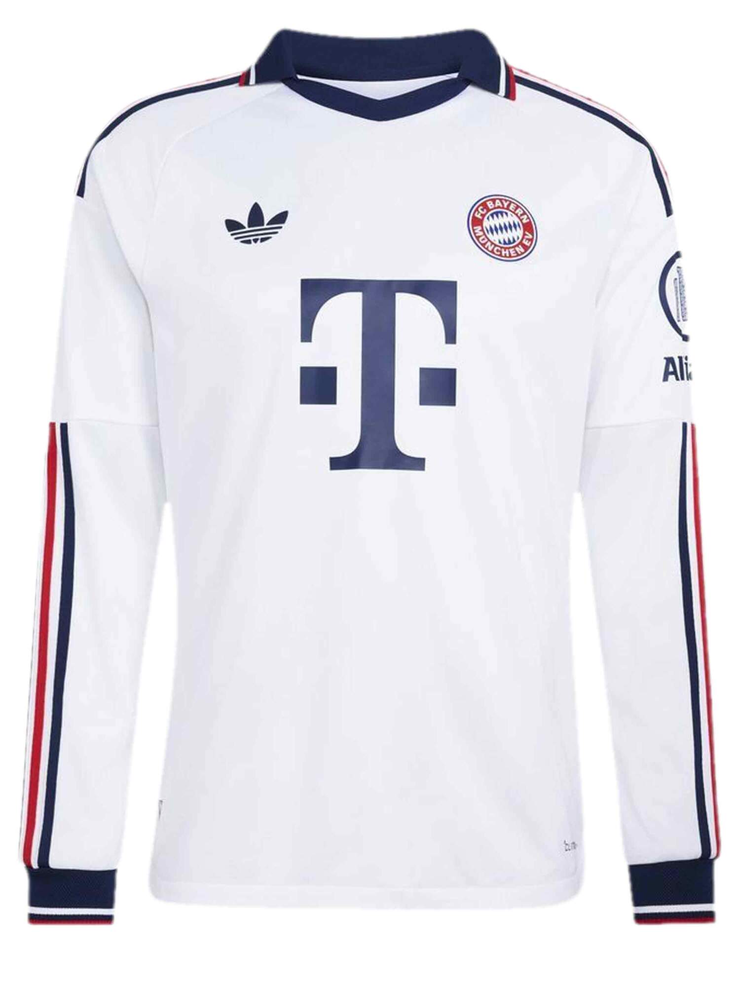 Bayern-Munich-Away-Jersey-26-27-Season-Long-Sleeves Bayern-Munich-Away-Jersey-26-27-Season-Long-Sleeves