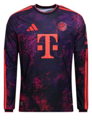Bayern-Munich-Third-Jersey-26-27-Season-Long-Sleeves