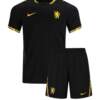 Chelsea-Away-Jersey-And-Shorts-26-27-Season
