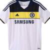 Chelsea-Away-Retro-Jersey-2011-12-Season