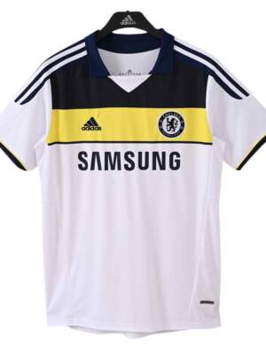 Chelsea-Away-Retro-Jersey-2011-12-Season