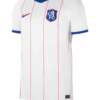 Chelsea-Third-Jersey-26-27-Season