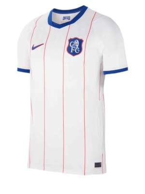 Chelsea-Third-Jersey-26-27-Season