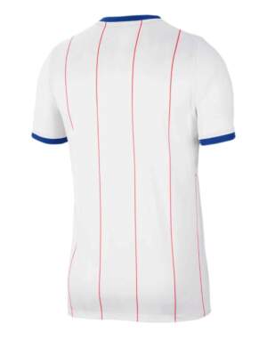 Chelsea-Third-Jersey-26-27-Season-Back