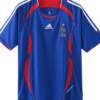 France-Home-Retro-Jersey-2006-World-Cup
