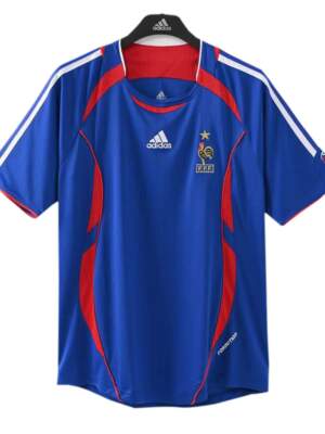 France-Home-Retro-Jersey-2006-World-Cup