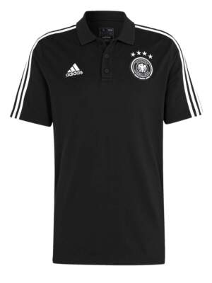 Germany-DNA-Black-Polo-Jersey-26-27-Season