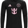 Inter-Miami-Away-Jersey-26-27-Season-Long-Sleeves