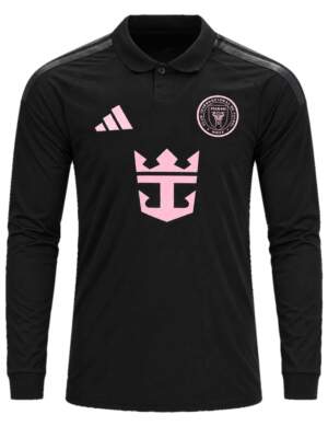 Inter-Miami-Away-Jersey-26-27-Season-Long-Sleeves