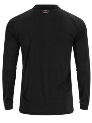 Inter-Miami-Away-Jersey-26-27-Season-Long-Sleeves-Back