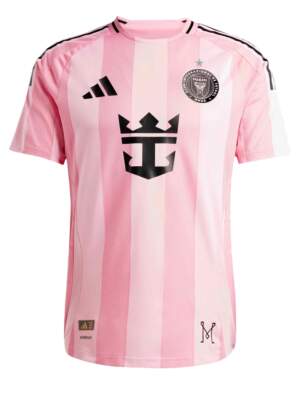 Inter-Miami-Home-Jersey-26-27-Season