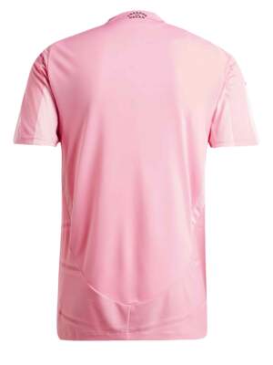 Inter-Miami-Home-Jersey-26-27-Season-Back