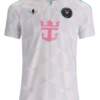 Inter-Miami-Third-Jersey-26-27-Season